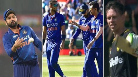 Get to know why India getting extremely hurt by their inability to get the job done related to lower order players like Michael Bracewell Get to know why India getting extremely hurt by their inability to get the job done related to lower order players like Michael Bracewell