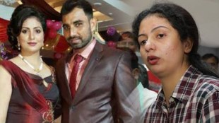 As Mohammed Shami is currently busy with the ODI series against New Zealand Kolkata court has ordered Shami to pay huge alimony to his wife Haseen