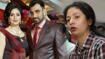 As Mohammed Shami is currently busy with the ODI series against New Zealand Kolkata court has ordered Shami to pay huge alimony to his wife Haseen