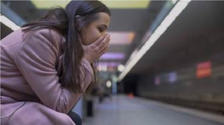 Woman finds her dead husband at Indian restaurant Woman finds her dead husband at Indian restaurant