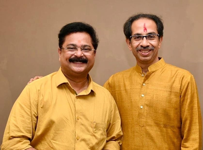 aadesh bandekar 21