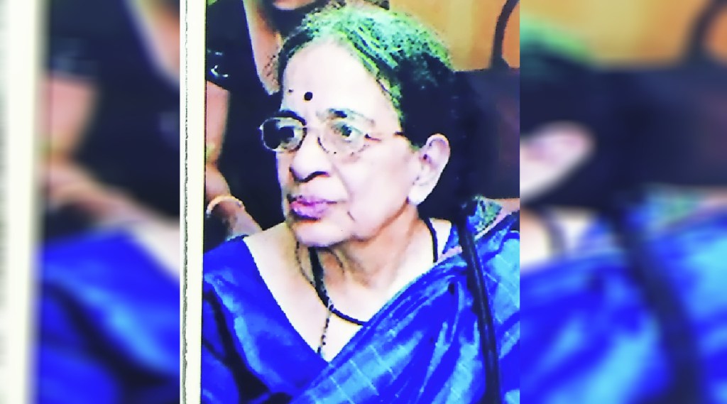 aasha baghe aasha baghe