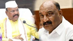 abdul sattar and sandipan bhumre