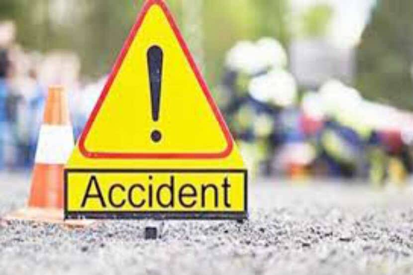people injured accident thane people injured accident thane