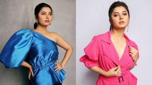 Prajakta Mali realtionship Prajakta Mali