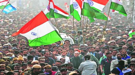 bharat jodo yatra bharat jodo yatra