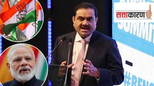 adani