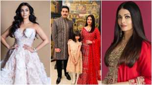 aishwarya bachchan