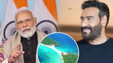 ajay devgn praises modi decision