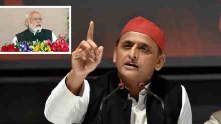 akhilesh yadav
