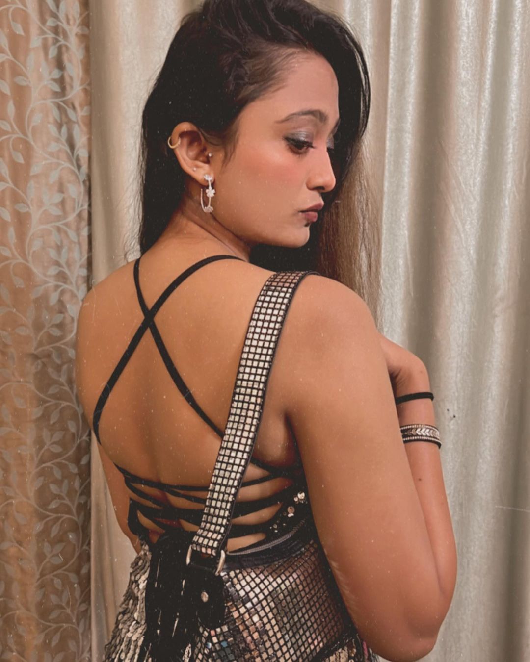 axar patel wedding wife meha patel