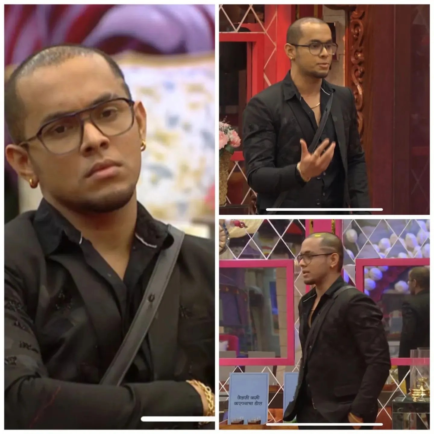 akshay kelkar bigg boss marathi 4 winner