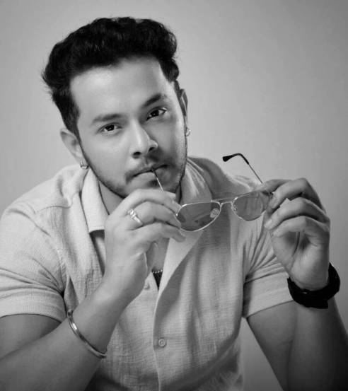 akshay kelkar bigg boss marathi 4 winner