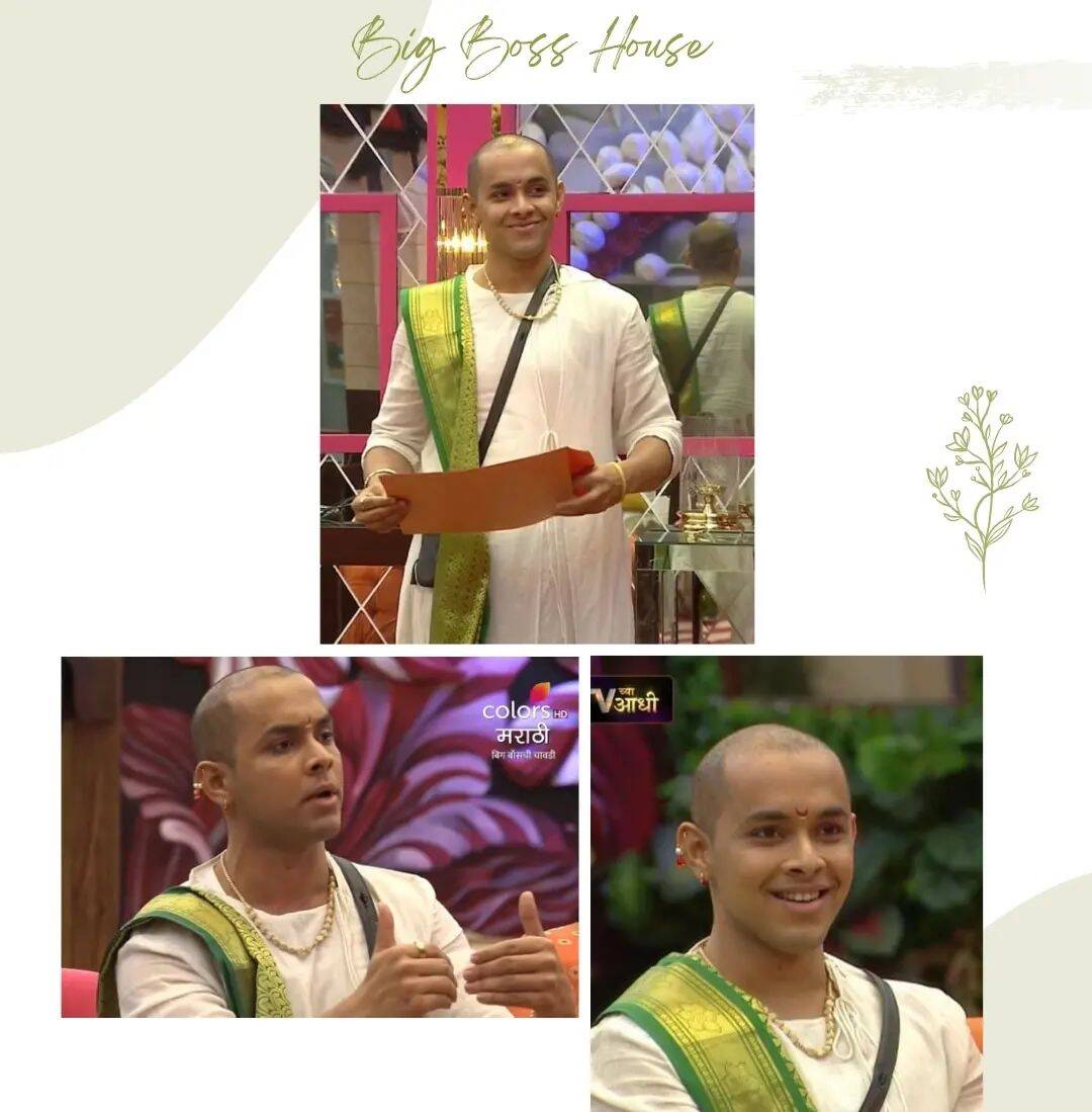akshay kelkar bigg boss marathi 4 winner