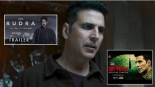 akshay kumar