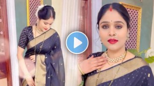 akshaya deodhar