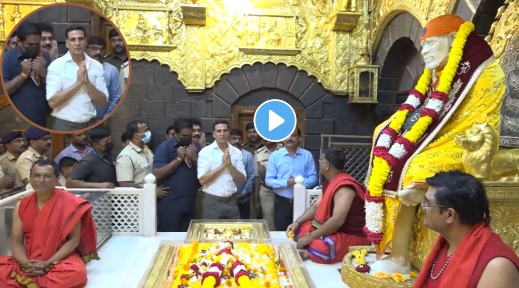 Akshay Kumar Akshay Kumar Video Akshay Kumar Akshay Kumar Video