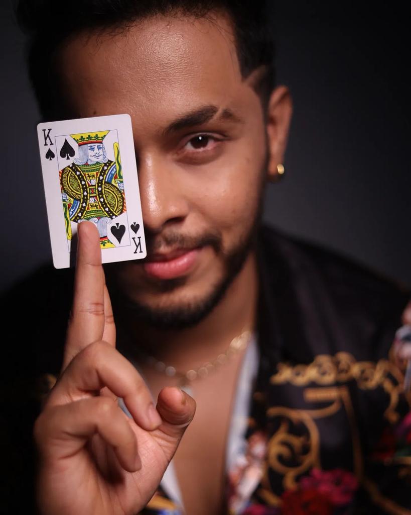 akshya kelkar 10