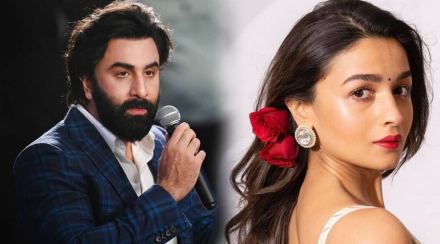 alia bhatt and ranbir kapoor alia bhatt and ranbir kapoor