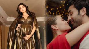 alia bhatt news