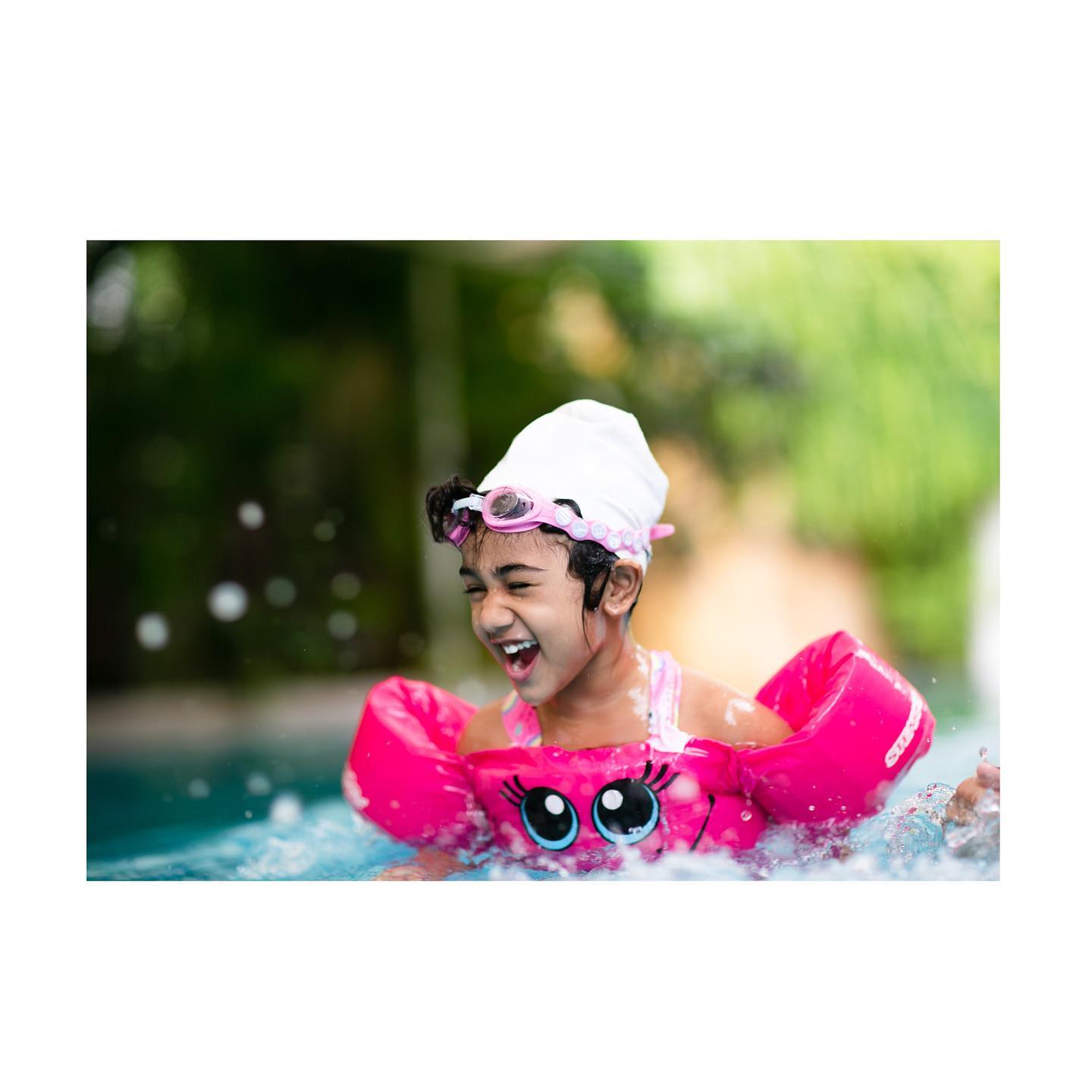 allu arjun arha