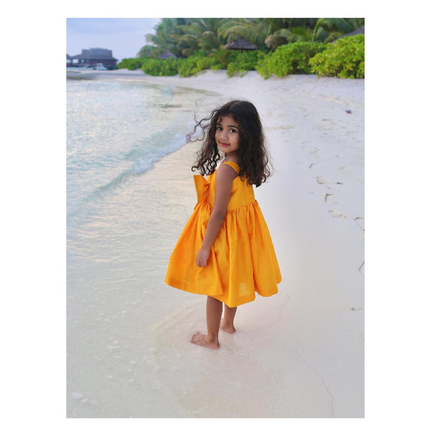 allu arjun arha