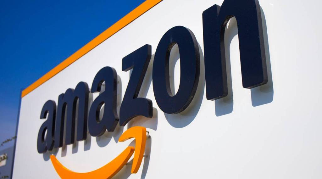 How to send amazon pay gift cards know easy steps