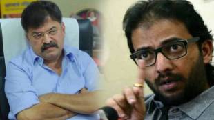 amey khopkar slams jitendra awhad pathaan movie