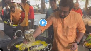 amol kolhe amol kolhe video