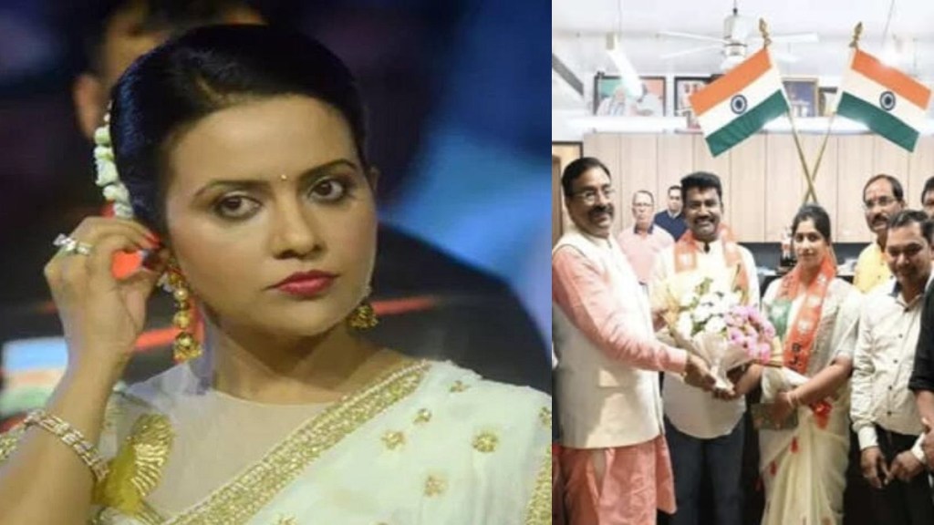 amruta fadanvis amruta fadanvis