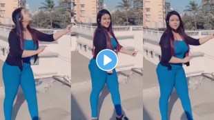 amruta fadnavis kites flying