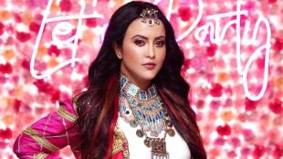 Amruta fadnavis Amruta fadnavis troll