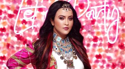 Amruta fadnavis Amruta fadnavis troll