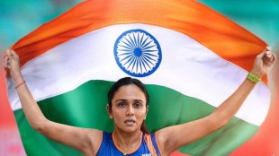 amruta khanvilkar lalita babar biopic