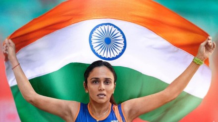 amruta khanvilkar lalita babar biopic