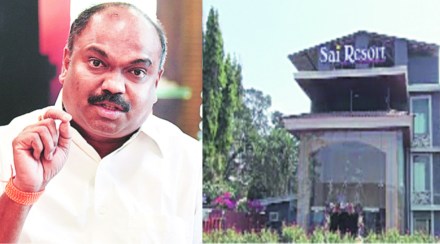 anil parab anil parab