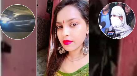 anjali singh anjali singh