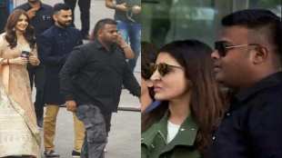 anushka-sharma-bodyguard-6