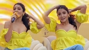 anushka sharma troll