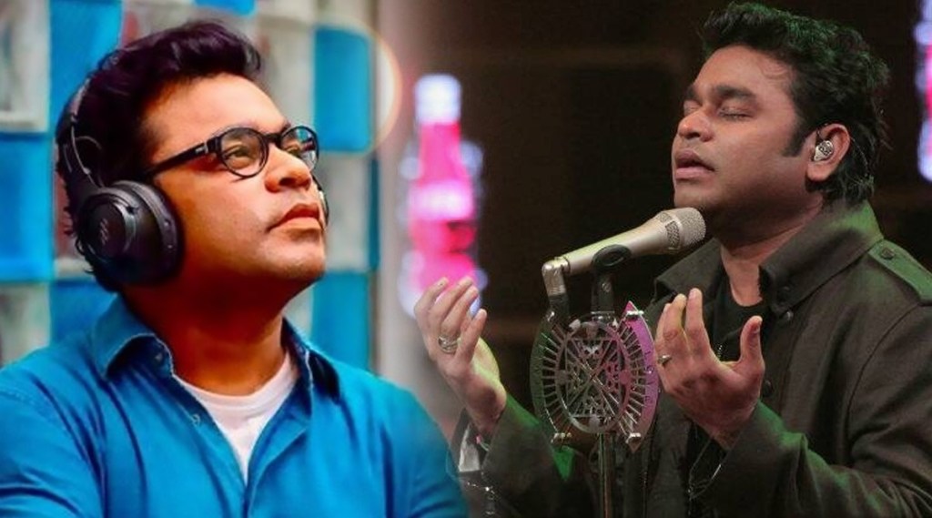 ar rahman birthday ar rahman birthday