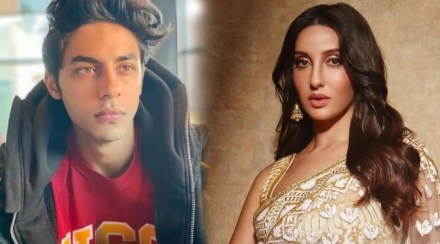 aryan khan nora fatehi dating aryan khan nora fatehi dating