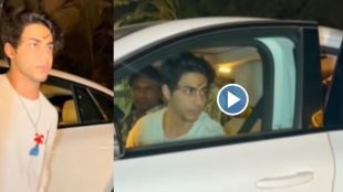 Aryan Khan, Shah Rukh Khan Son, Aryan Khan Video, Aryan Khan Party Video, Aryan Khan look, Aryan Khan Party Photo, Aryan Khan Writer, Aryan Khan Father, Aryan Khan Mother, Aryan Khan Life, Aryan Khan affair, Aryan Khan Love life, Aryan Khan Love Story, Aryan Khan Girlfriend Name, Aryan Khan Girlfriend, Aryan Khan look like, Aryan Khan Launch, Aryan Khan in k3g, Kajal Anand Birthday Party, Bollywood Starkid News, aryan khan transformation, aryan khan trending