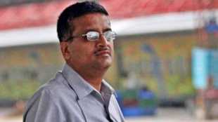 ashok-khemka-1200