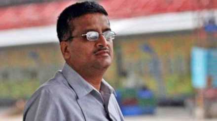 ashok-khemka-1200