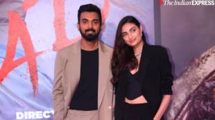 athiya-rahul