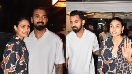 Kl rahul, athiya shetty, kl rahul athiya shetty, athiya shetty trolled, अथिया शेट्टी, केएल राहुल, अथिया शेट्टी ट्रोल Kl rahul, athiya shetty, kl rahul athiya shetty, athiya shetty trolled, अथिया शेट्टी, केएल राहुल, अथिया शेट्टी ट्रोल