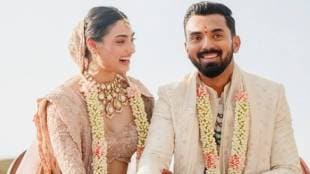 athiya shetty kl rahul wedding 7