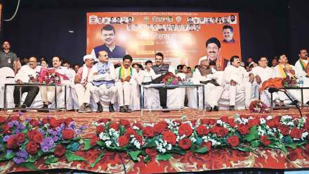 deputy chief minister devendra fadnavis