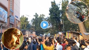 Pathaan Shah Rukh Khan
