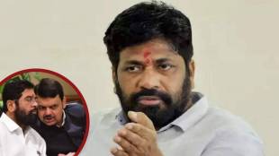 bachchu-kadu-eknath-shinde-and-devendra-fadnavis